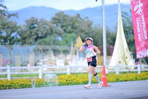 BIB: 
                            <button type="button" onclick="openModal(27834627)" class="btn btn-primary btn-sm float-right btn-popup" data-toggle="modal" data-target=".modal-high-quality">
                        <i class="fas fa-shopping-cart"></i> Add to Cart
                    </button>
                                            <button type="button" onclick="isThisMe(27834627, true)" class="btn btn-success btn-sm float-right btn-popup btn-isme hidden" data-toggle="tooltip" data-placement="bottom" title="นี่คือรูปของคุณใช่ไหม คลิกที่นี่เพื่อเอาเข้าอัลบั้ม">
                        <i class="fas fa-plus"></i> Add to album
                    </button>
                    <button type="button" onclick="isThisMe(27834627, false)" class="btn btn-warning btn-sm float-right btn-popup btn-isnotme hidden">
                        <i class="fas fa-ban"></i> Remove from album
                    </button>